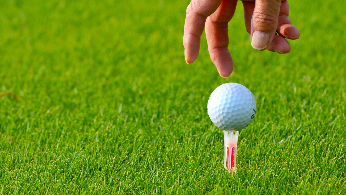 鉄腕アトム ゴルフボール 3球セット ゴルフボール 3ダース」の人気商品