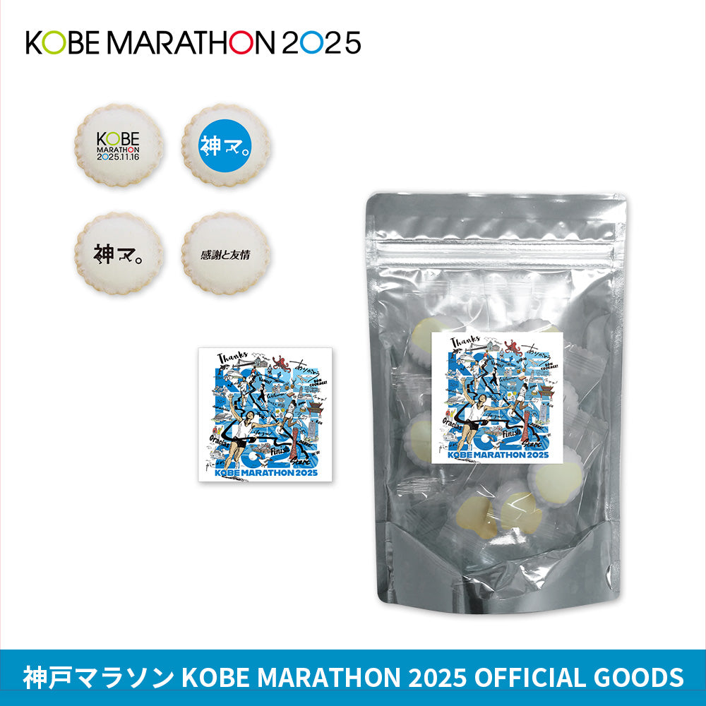kbm-25-015.jpg?v=1762833148