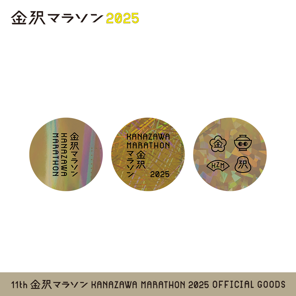ツエーゲン　金沢　2025年　選手　缶バッジ ツエーゲン 金沢 2025年 選手 缶バッジ ツエーゲン 金沢 2025年