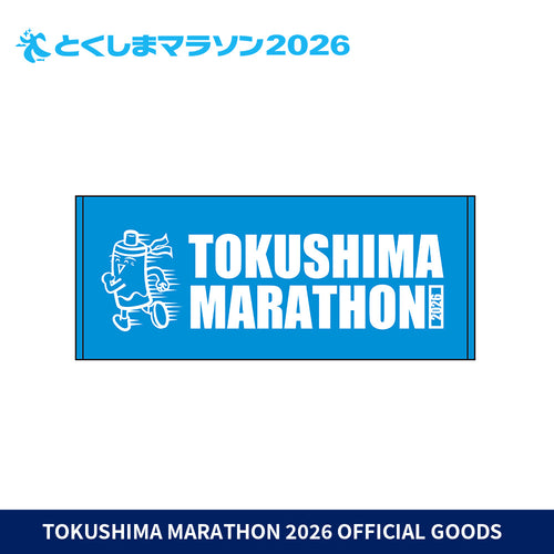グッズ通販】SPORTS SQUARE SHOP スポーツ総合オンラインショップ