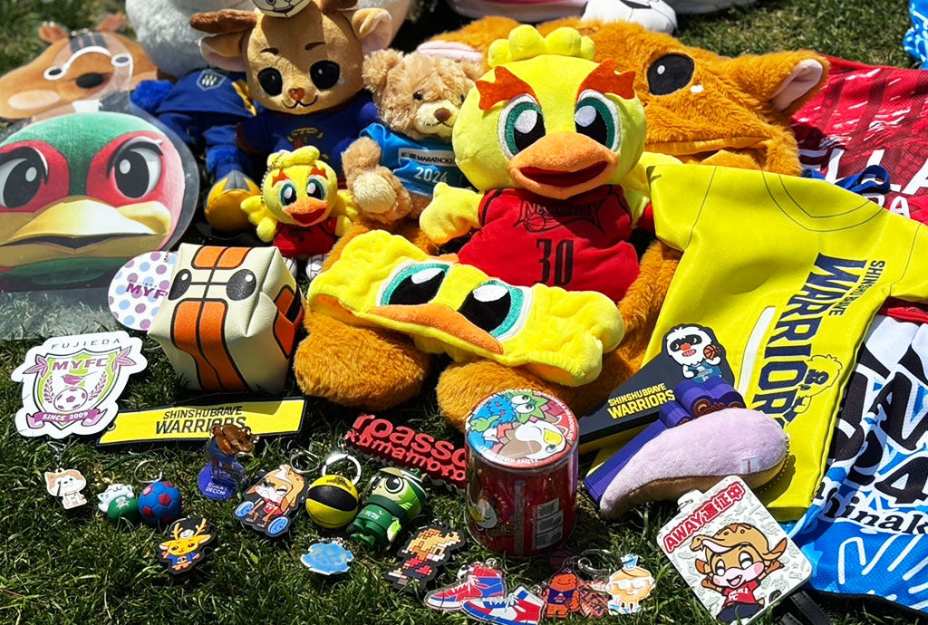 SPORTS SQUARE SHOP スポーツ総合オンラインショップ スポーツスクエア