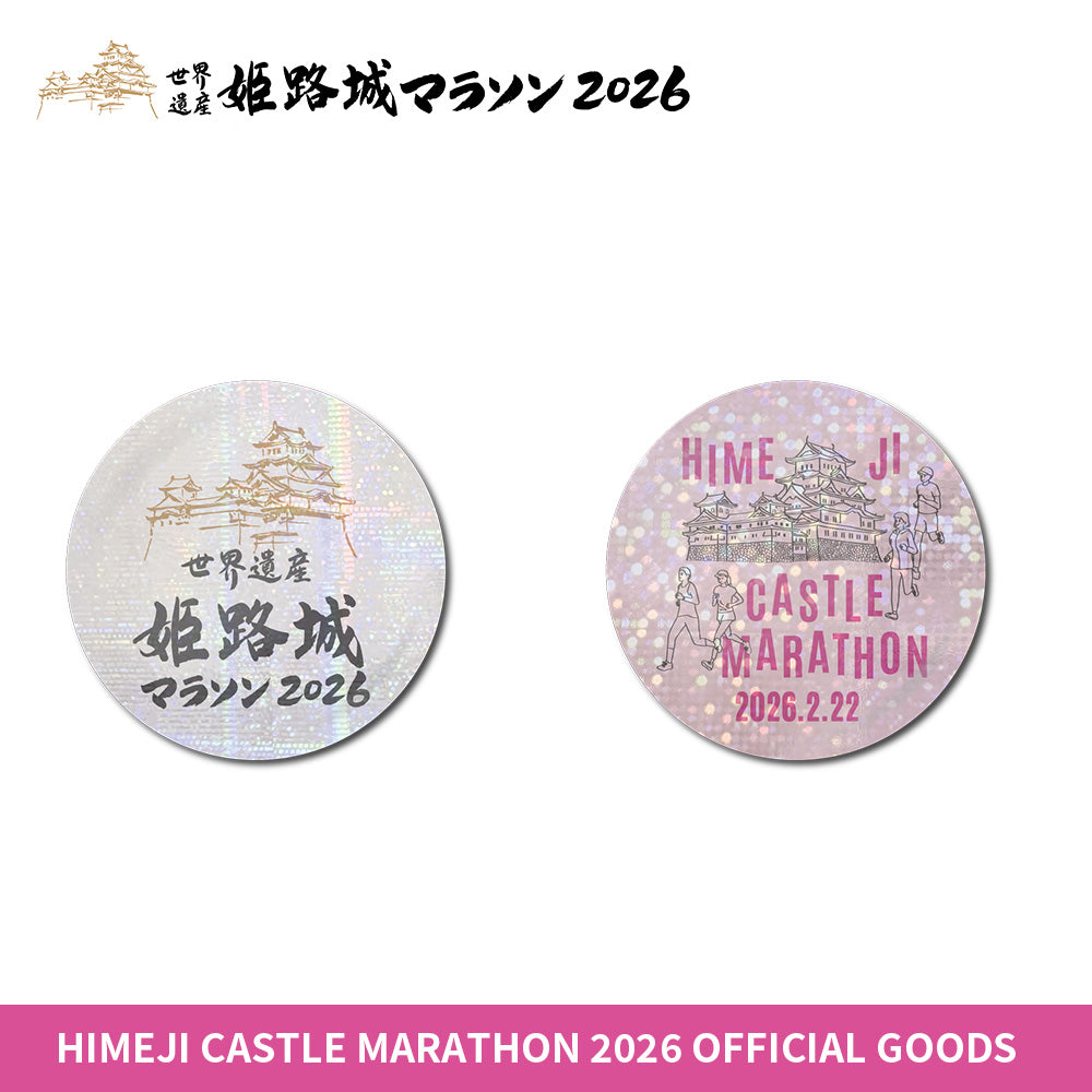 グッズ通販】SPORTS SQUARE SHOP スポーツ総合オンラインショップ