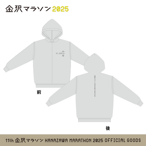 d*3様 toe 25周年記念パーカー Mサイズ m64087134598_1.jpg?1761474972 d*3様 toe 25周年記念パーカー Mサイズ m64087134598_1.jpg?1761474972